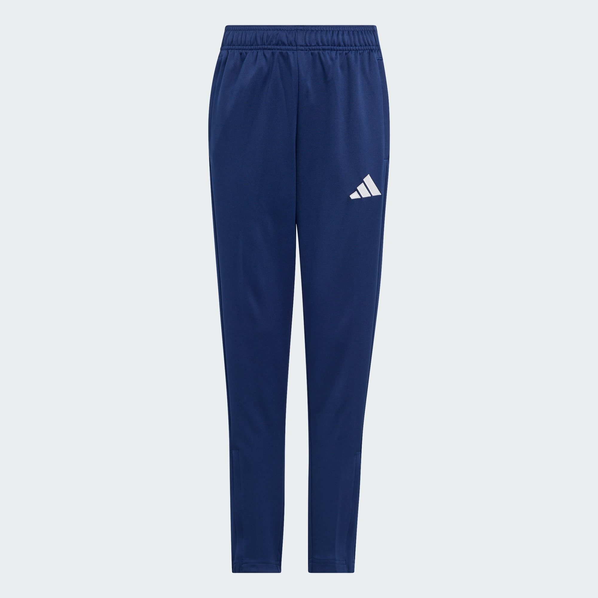 adidas Performance Trainingshose ENTRADA26 TRAININGSHOSE KIDS (1-tlg)