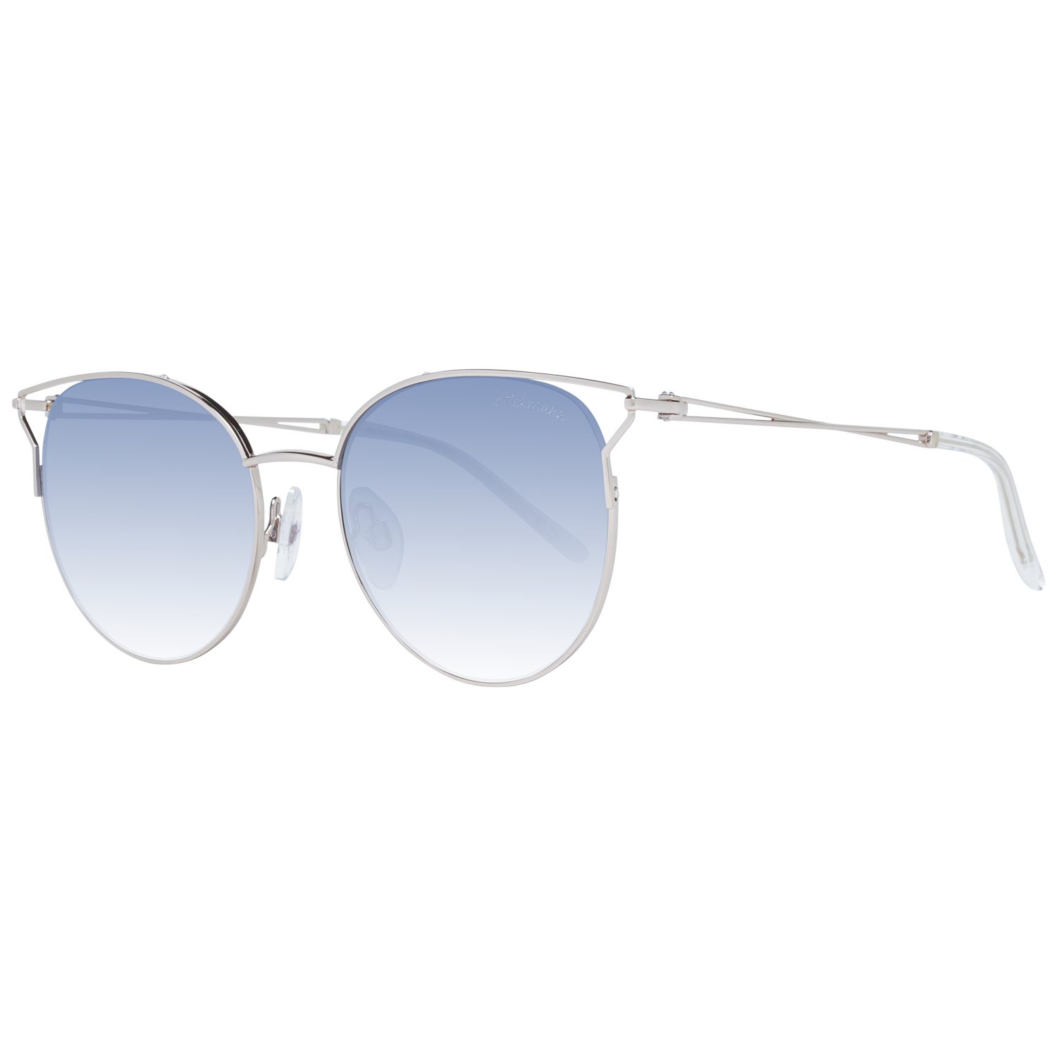 HICKMANN Sonnenbrille ANA