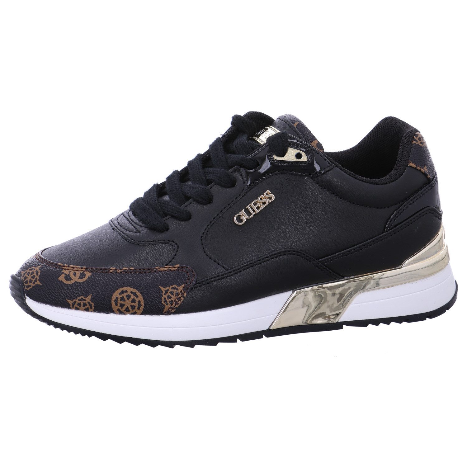 Guess Moxea Sneaker