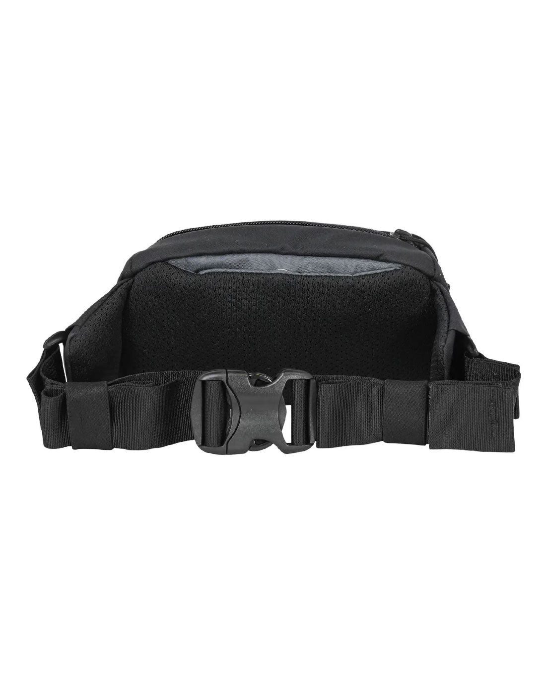 Tasmanian Tiger Bauchtasche Forager Hip Pack Black