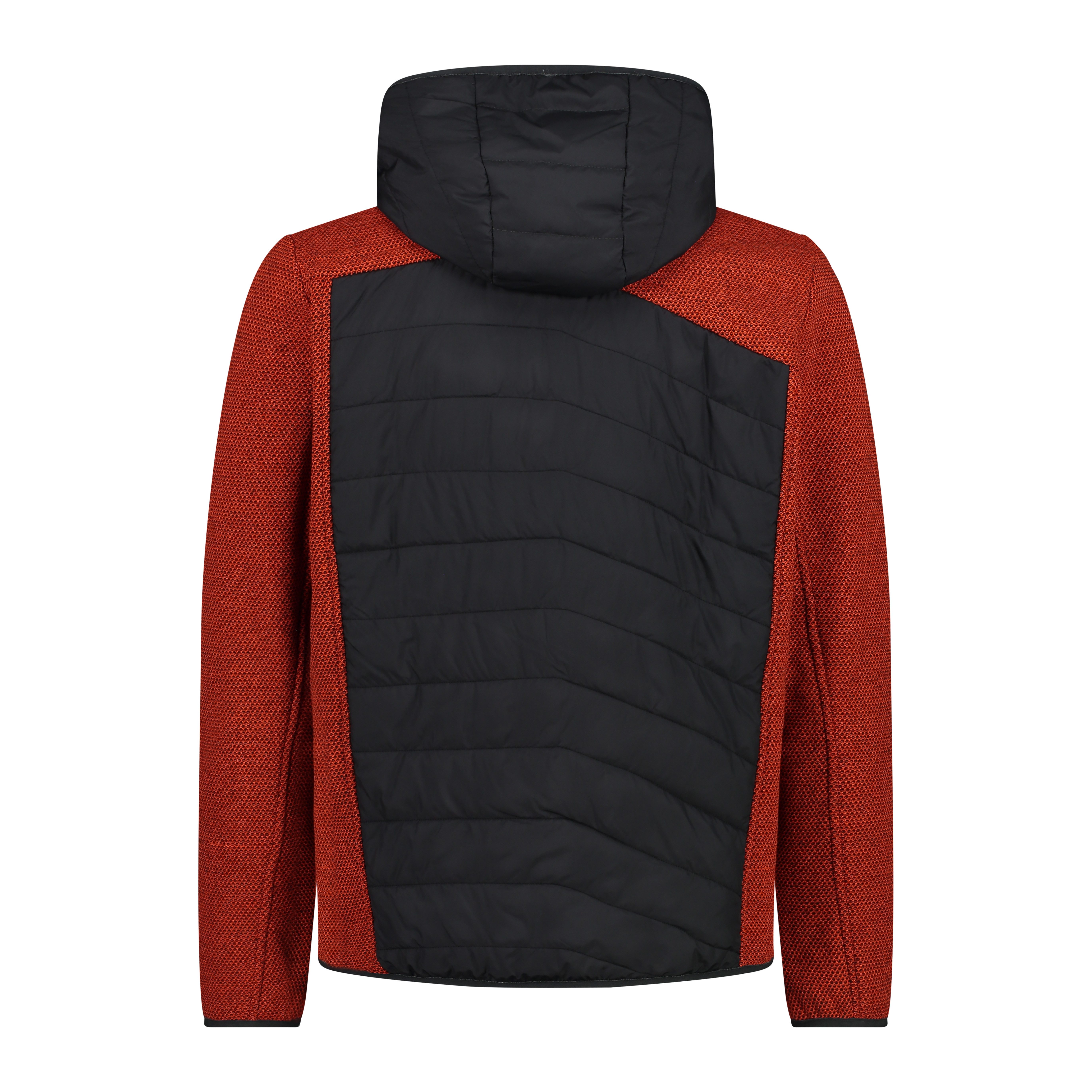 CMP Softshelljacke CMP Herren Jacke Man günstig online kaufen