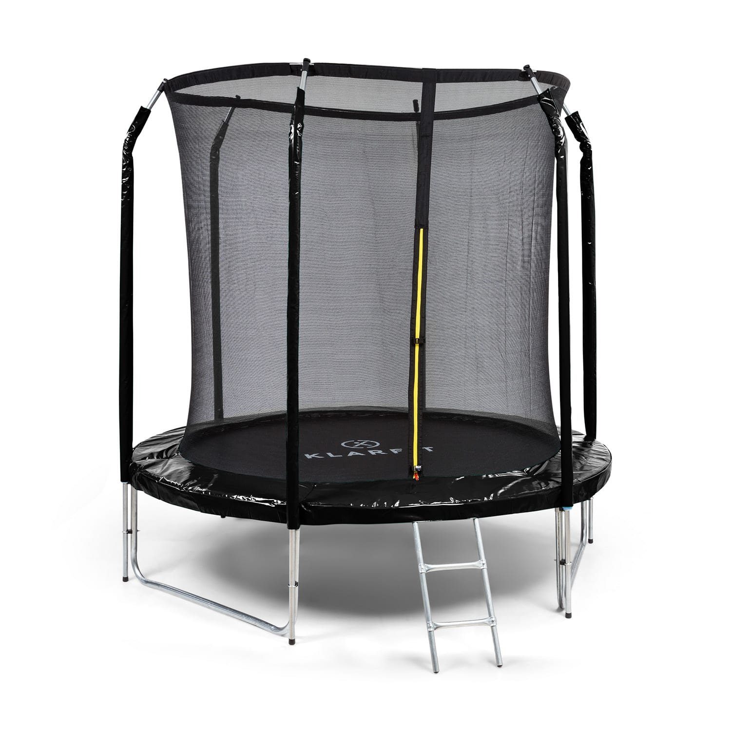 60+ Kleines Trampolin Für Garten, Dann bist du hier genau richtig!