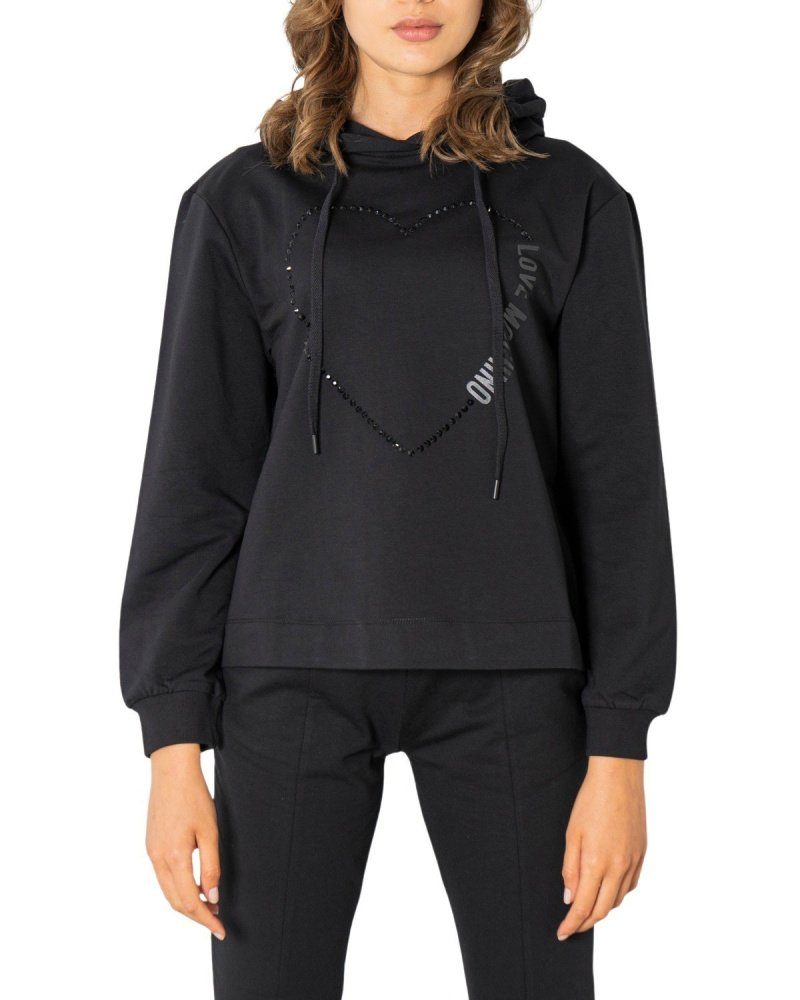 Love Moschino Jacken für Damen online kaufen | OTTO