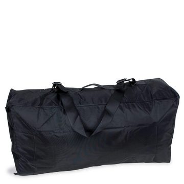 TATONKA® Kofferhülle Schutzsack M - Schutzhülle für Rucksäcke