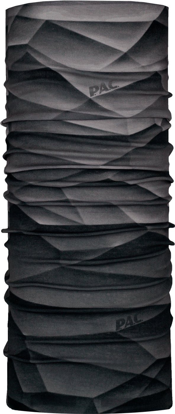 P.A.C. Halstuch PAC OCEAN UPCYCLING