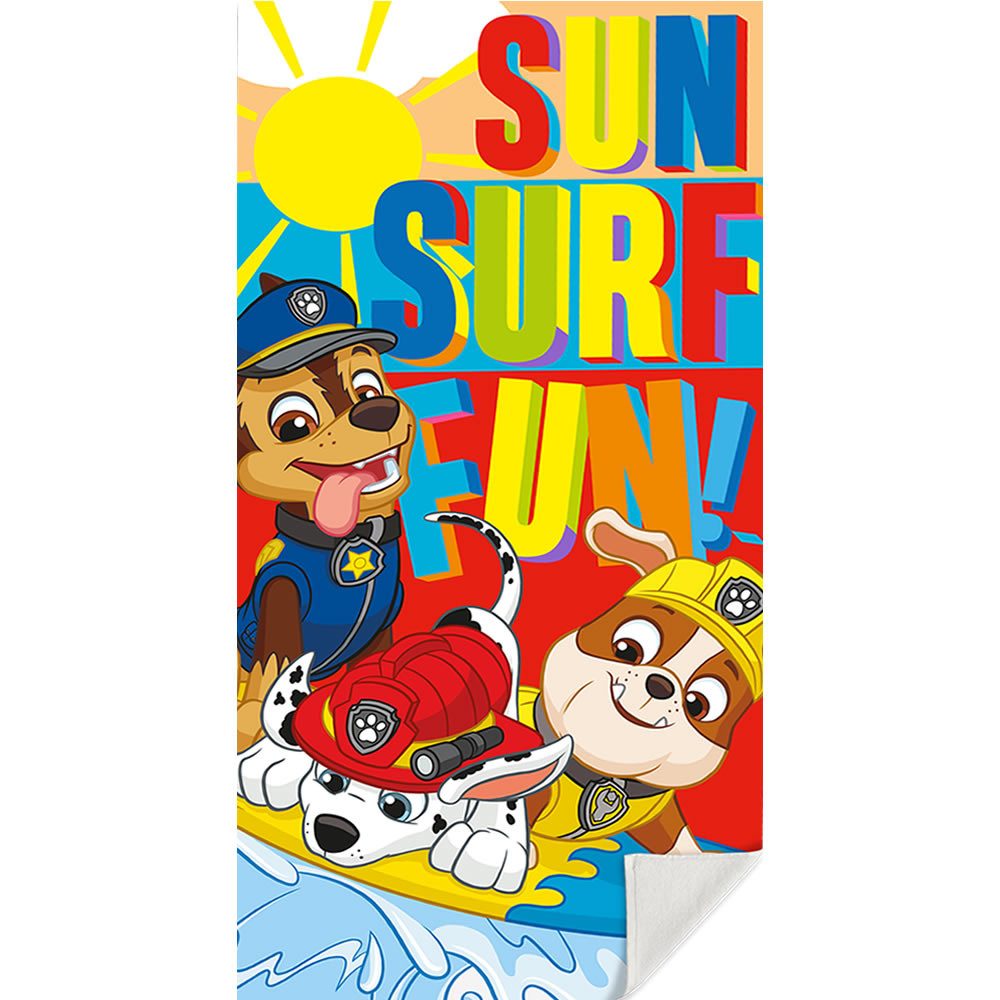 Disney Strandtücher Handtuch Kinder Badetuch XXL günstig online kaufen