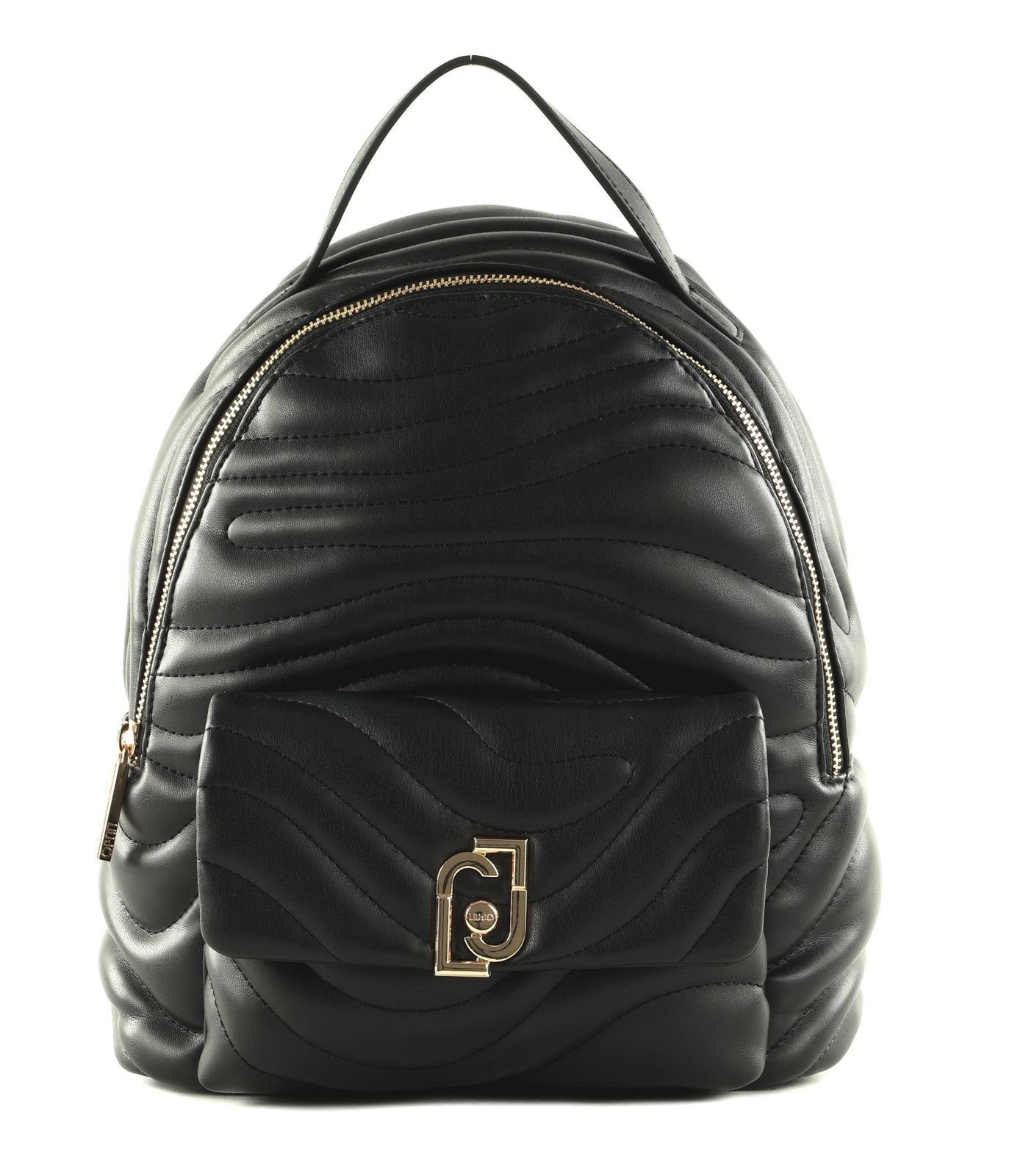 Freizeitrucksack ECS