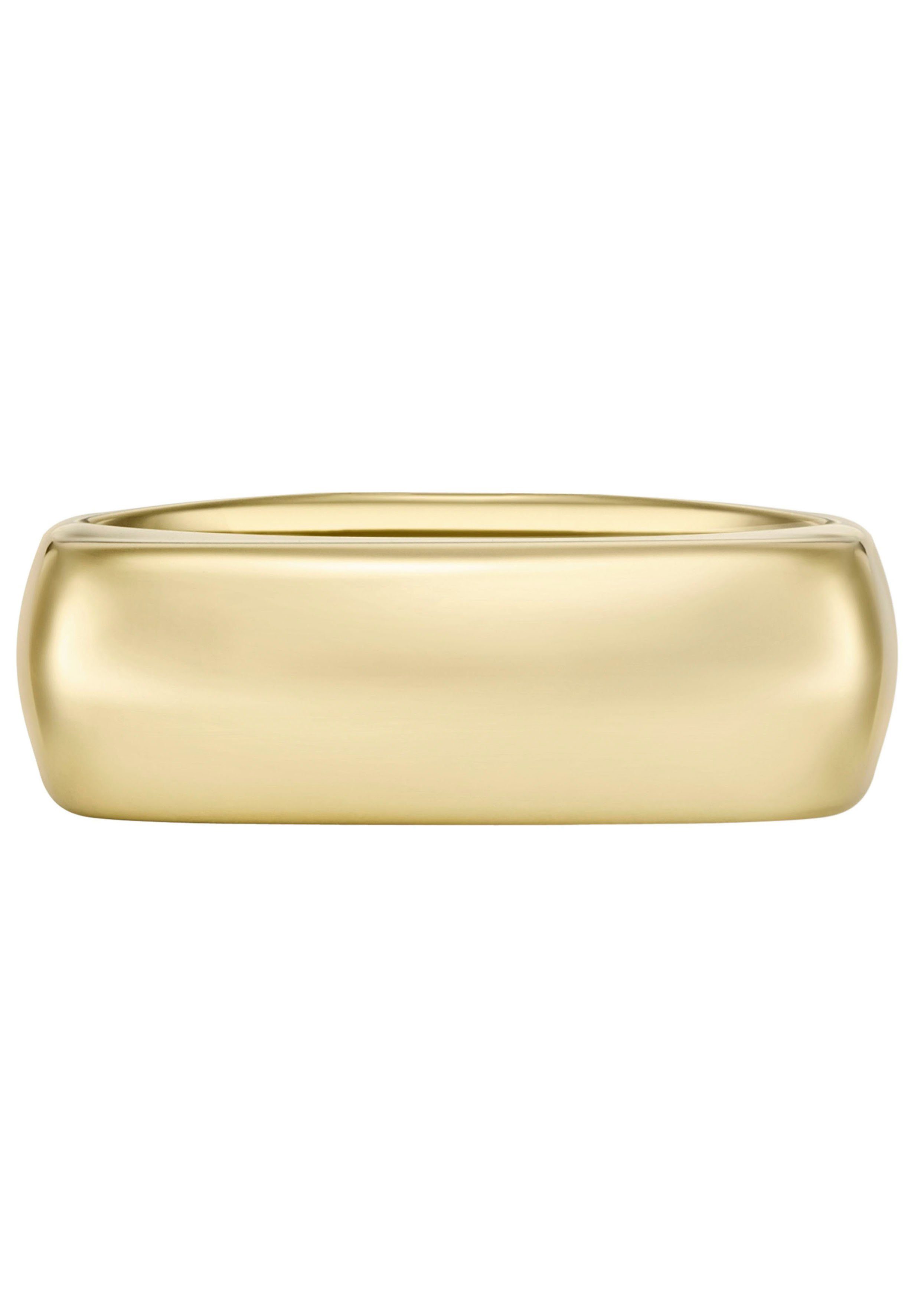 Fingerring HERITAGE D-LINK GLITZ, JF04585710, JF04586710