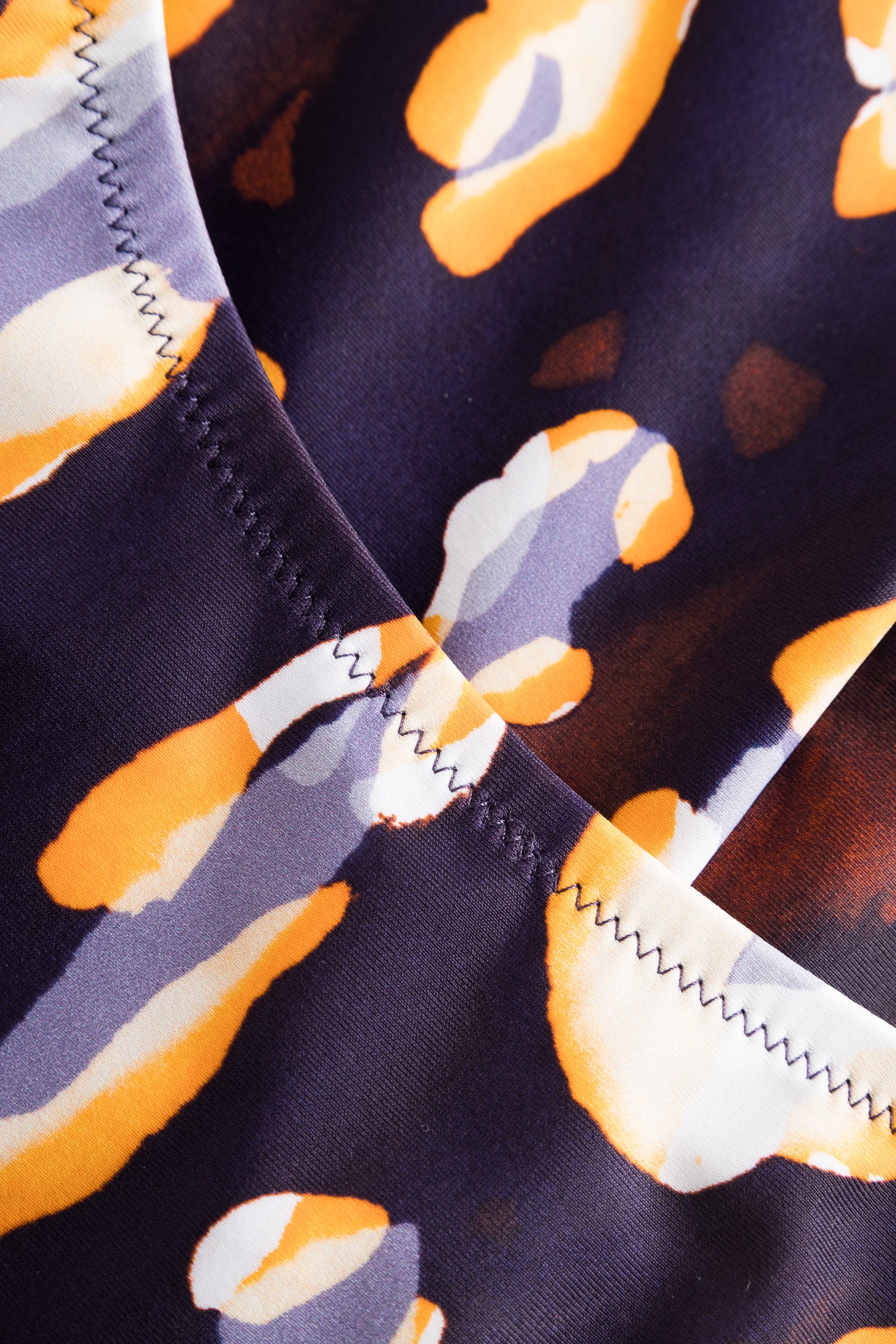 Rösch Badeanzug 1245505 (1-St)