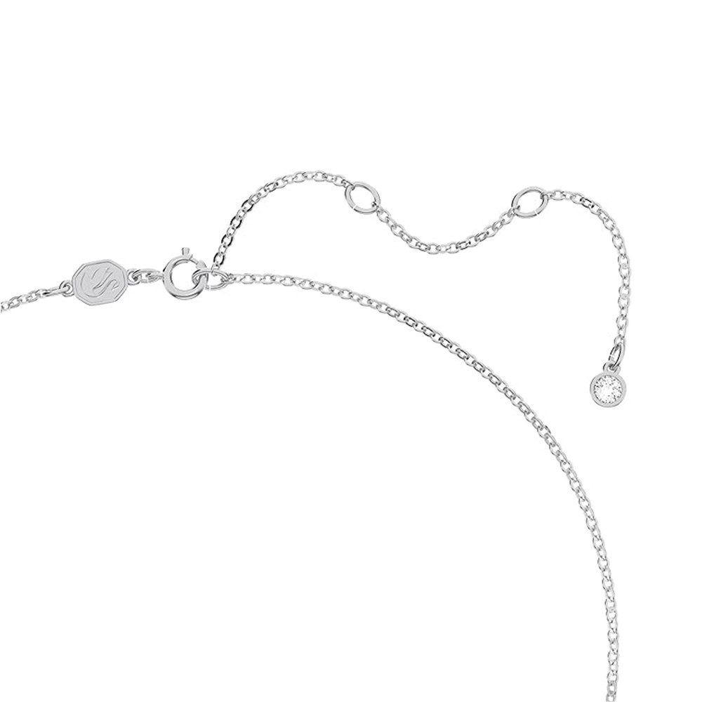 Swarovski Gliederkette...