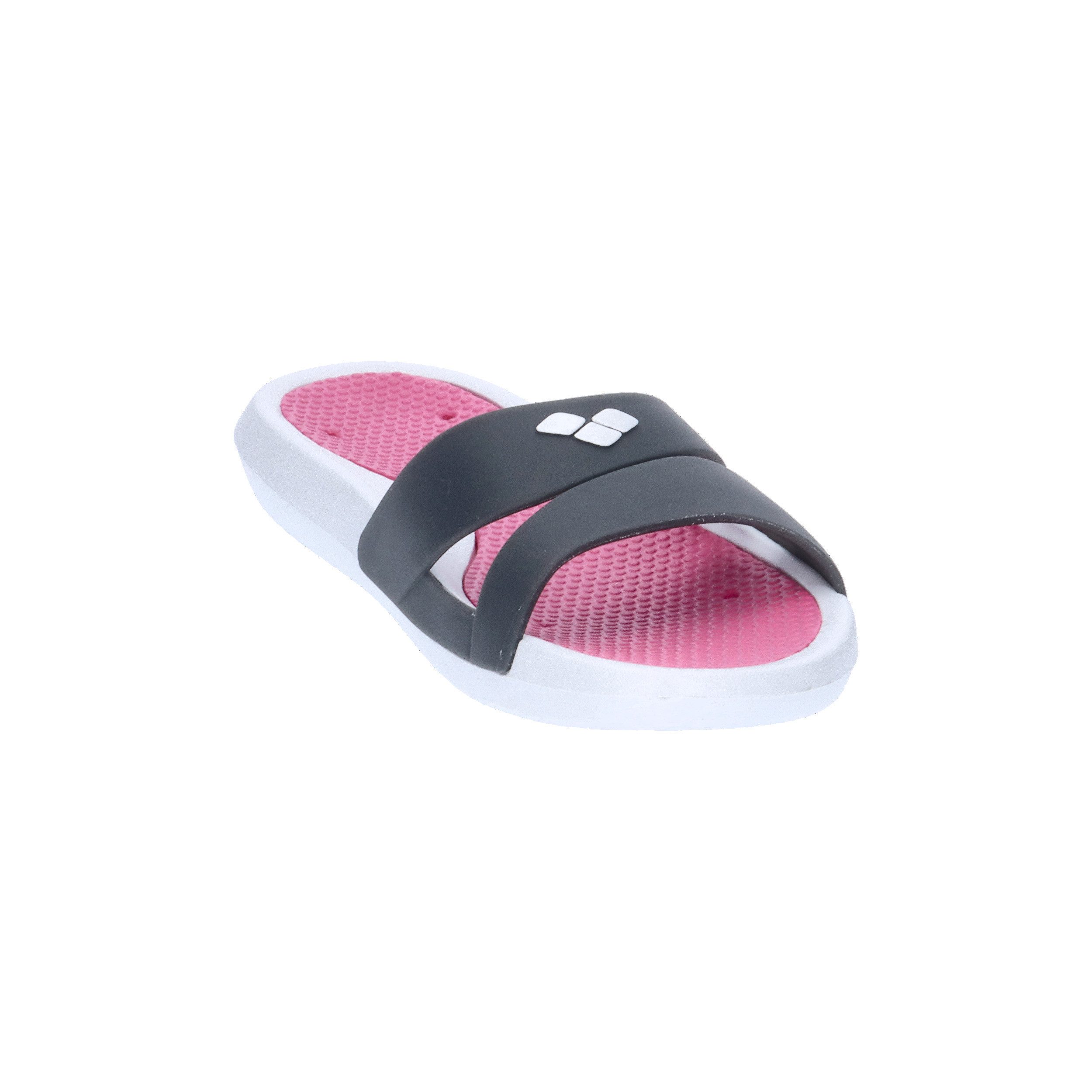 Arena Arena Damen Badeschlappen Nina 003787 Badeschuh