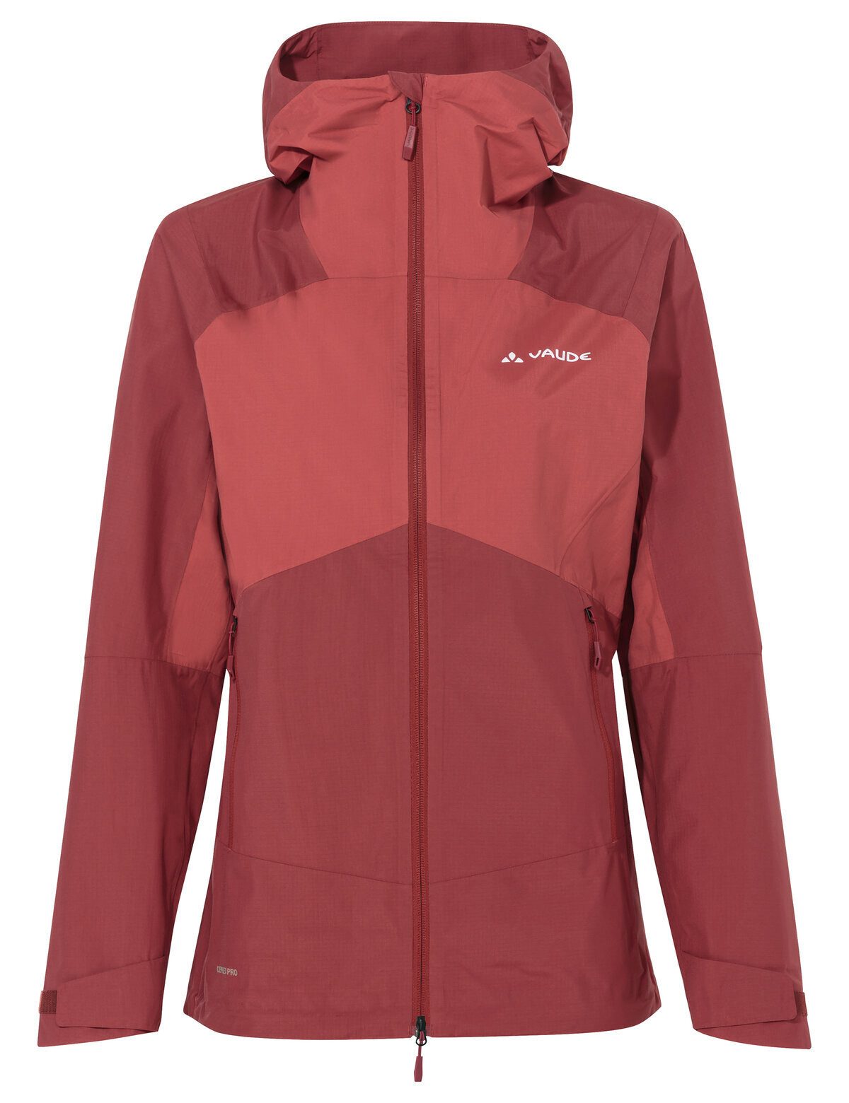 VAUDE Outdoorjacke Women's Simony 2,5L Jacket günstig online kaufen