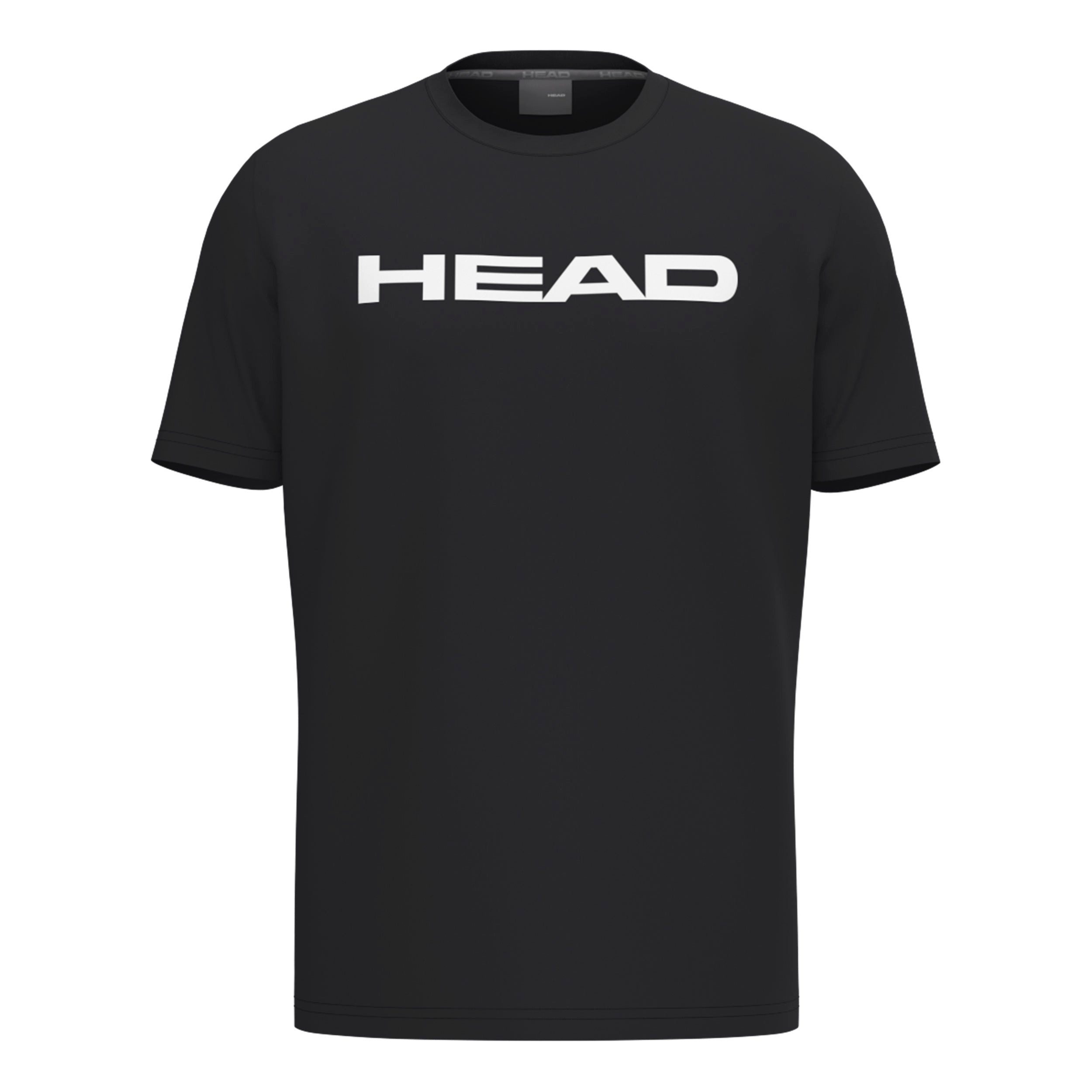 Head T-Shirt Club Original günstig online kaufen