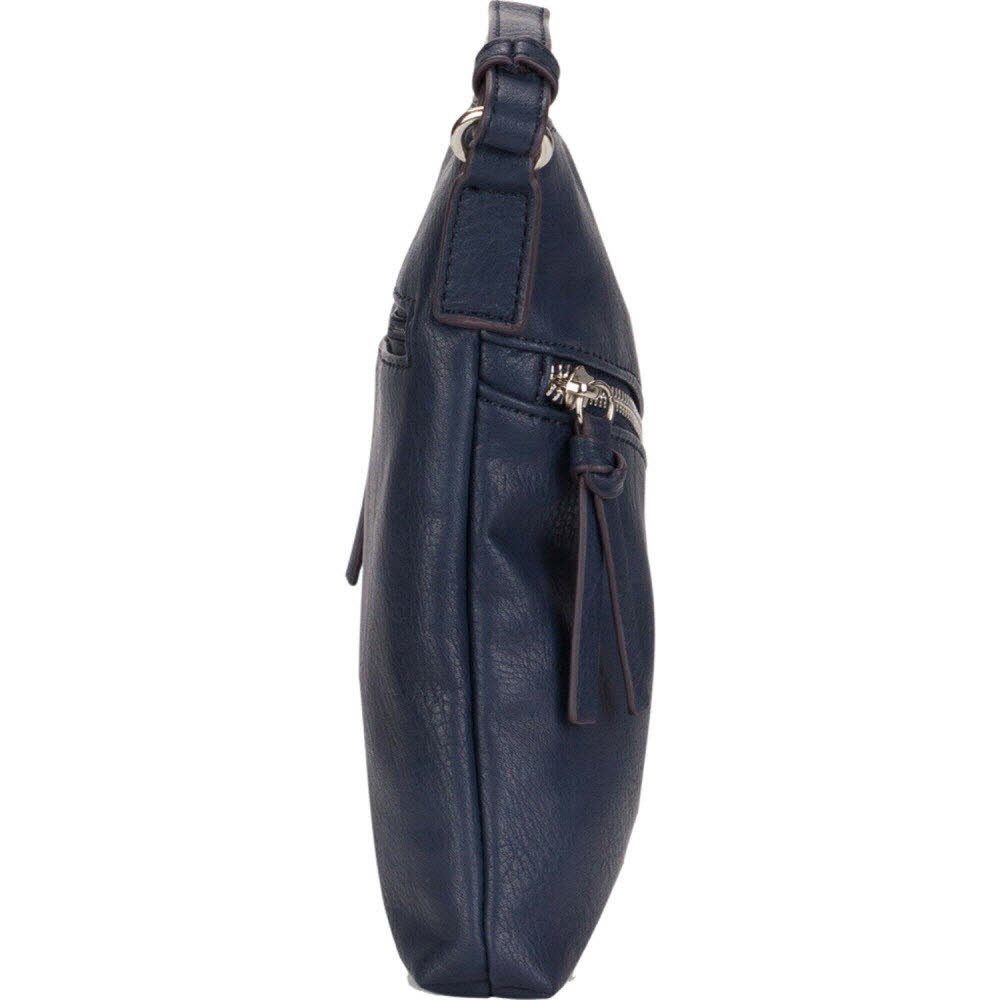Tamaris Handtasche Alessia