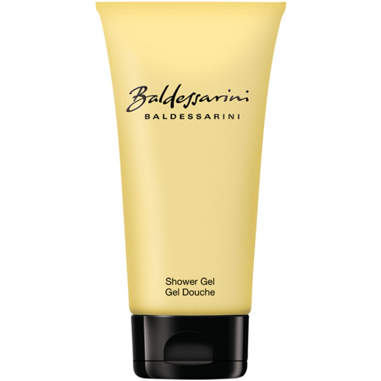 Duschgel Classic Shower Gel