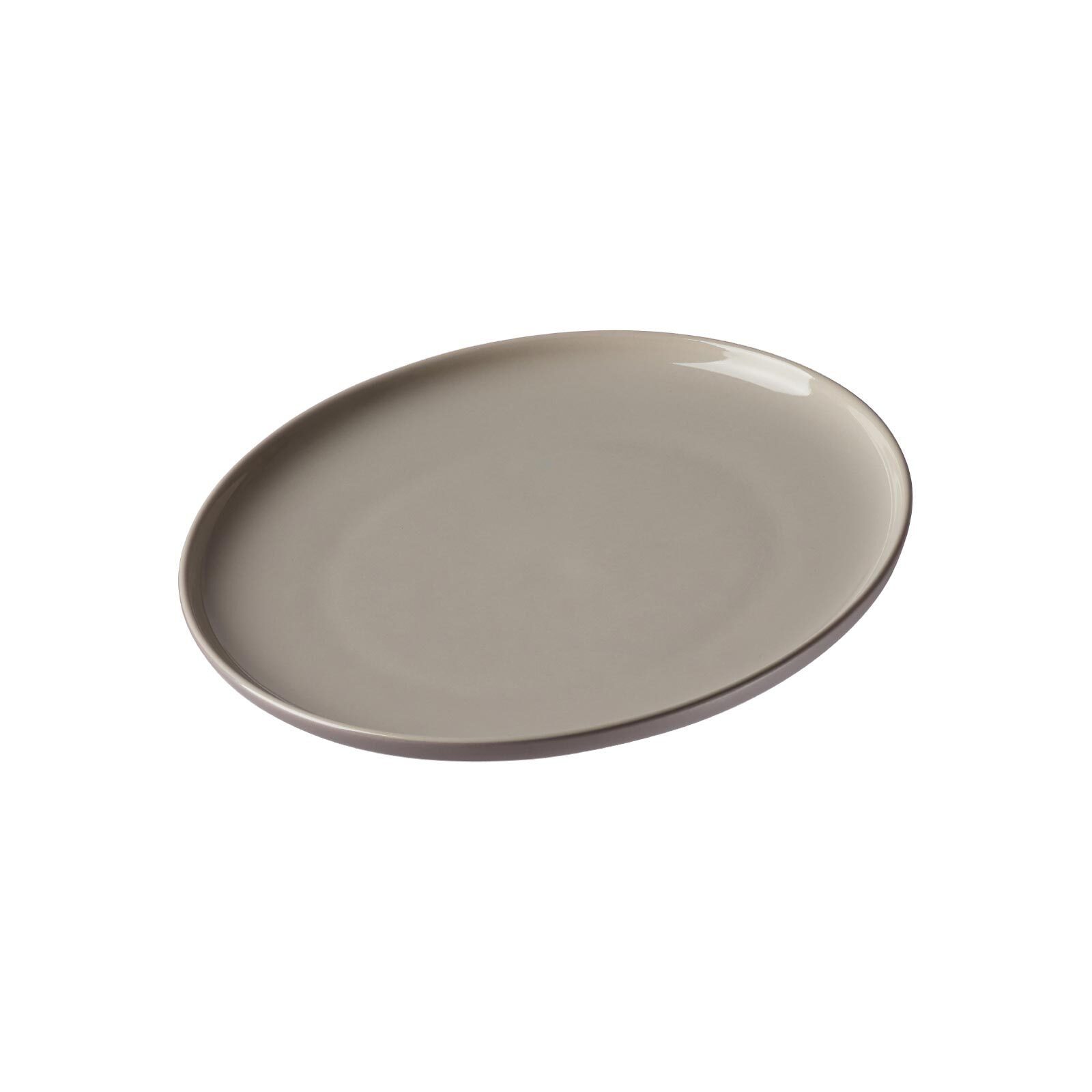 Ritzenhoff & Breker Frühstücks-Geschirrset Jasper Frühstücksservice 18er Set (18-tlg), 6 Personen, Keramik