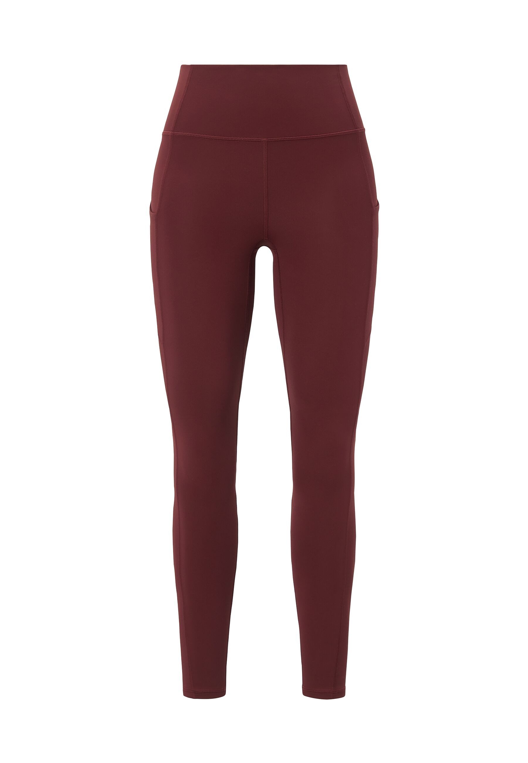 Fabletics Leggings Oasis PureLuxe High-Waisted 7/8 günstig online kaufen