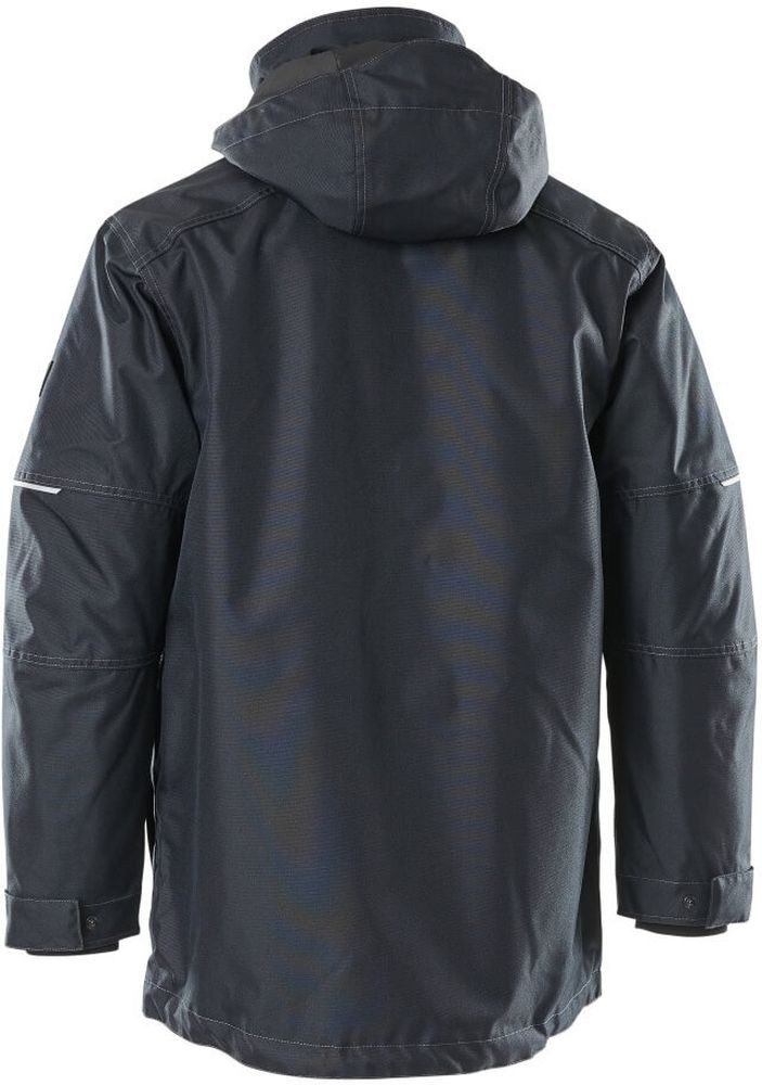 Mascot Parka Dayton