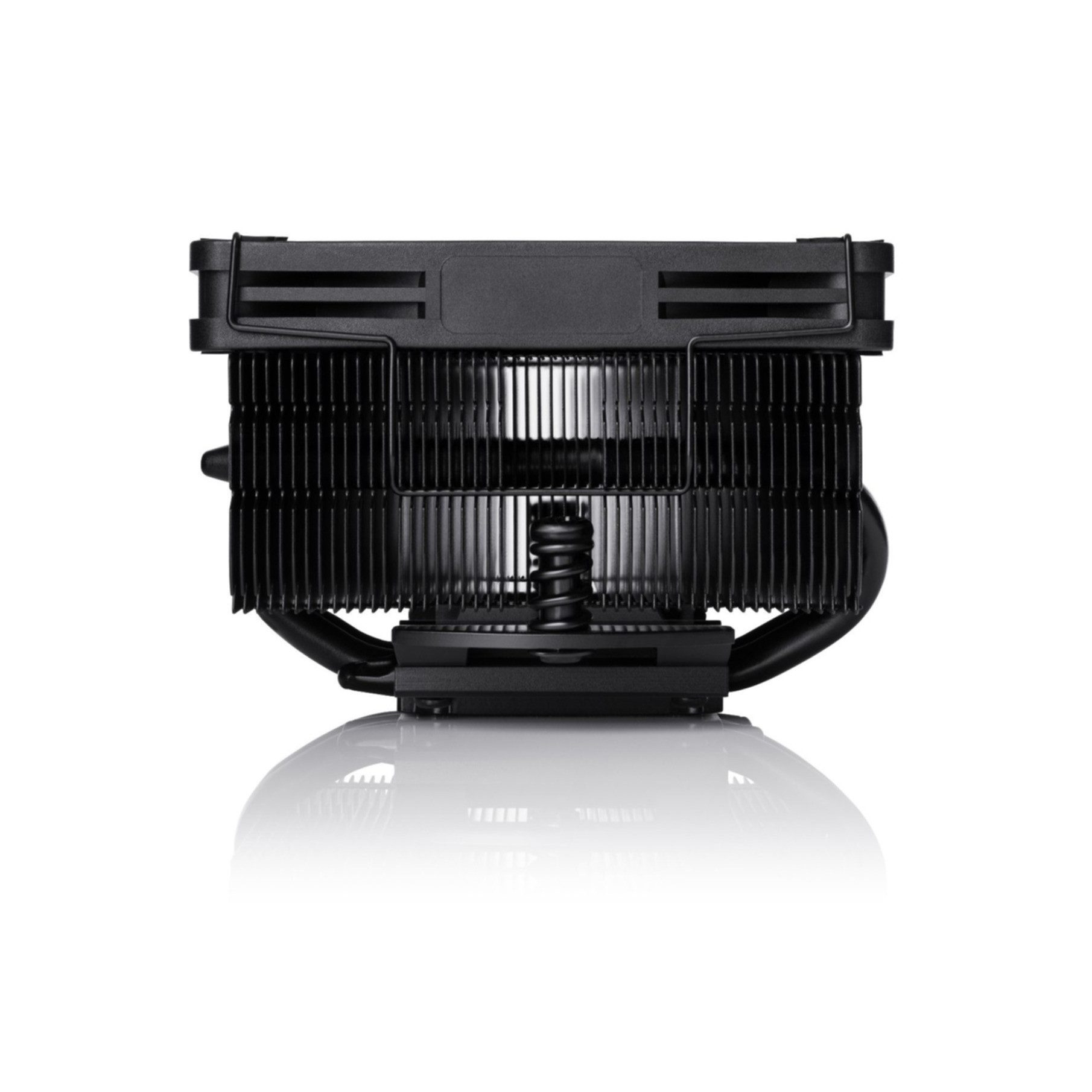 Noctua CPU Kühler NH-L9X65 CHROMAX.BLACK