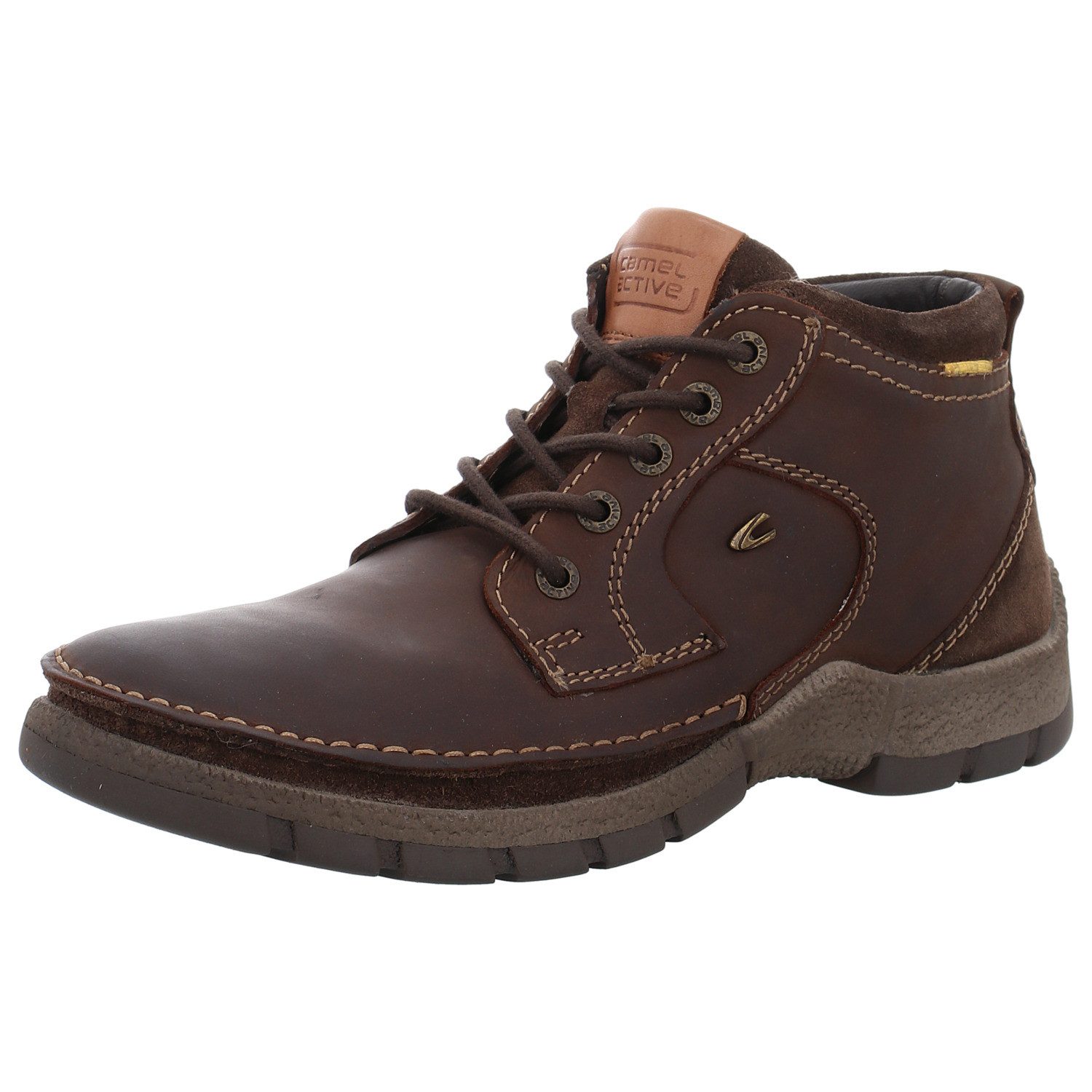 camel active Stiefelette günstig online kaufen