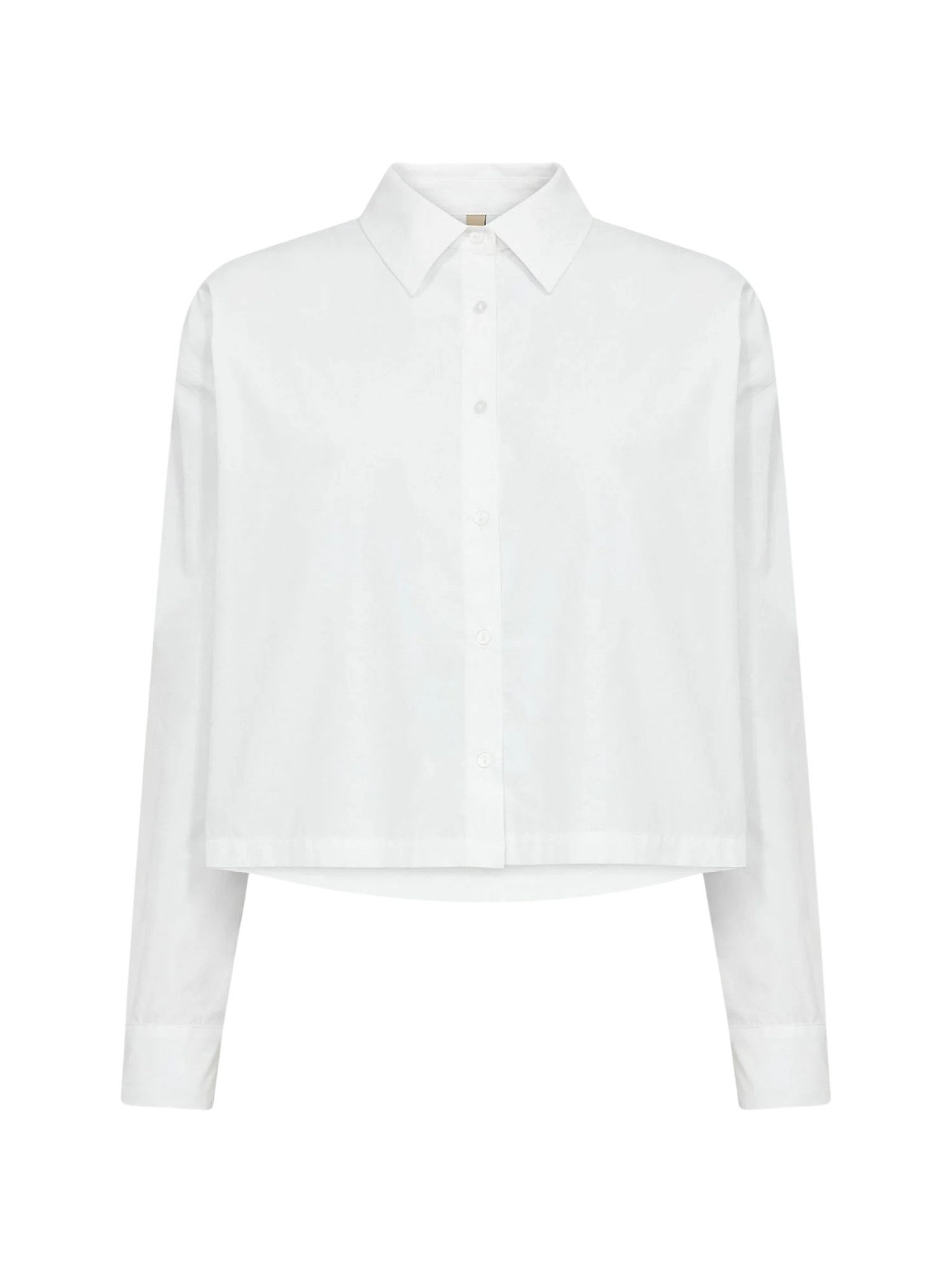 soyaconcept Blusentop Soya Concept Shirt SC-NETTI