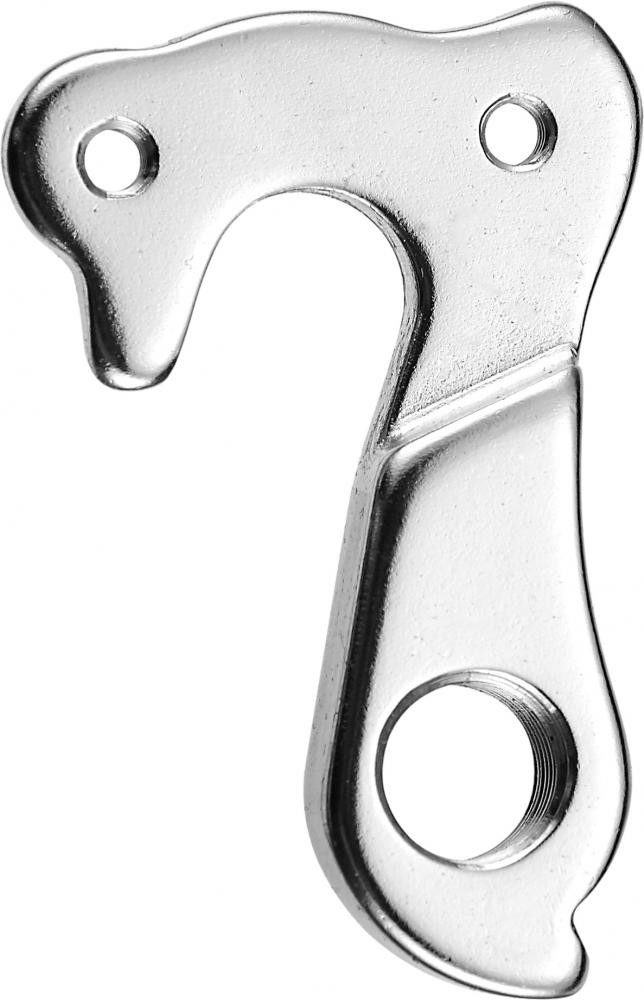 VAR Schaltung VAR Schaltauge DH-69167 - präzises Ersatz-Schaltauge für moderne Schal