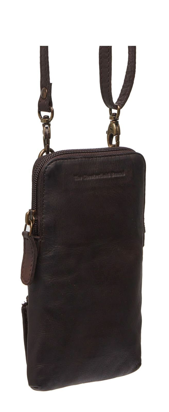 The Chesterfield Brand Handytasche