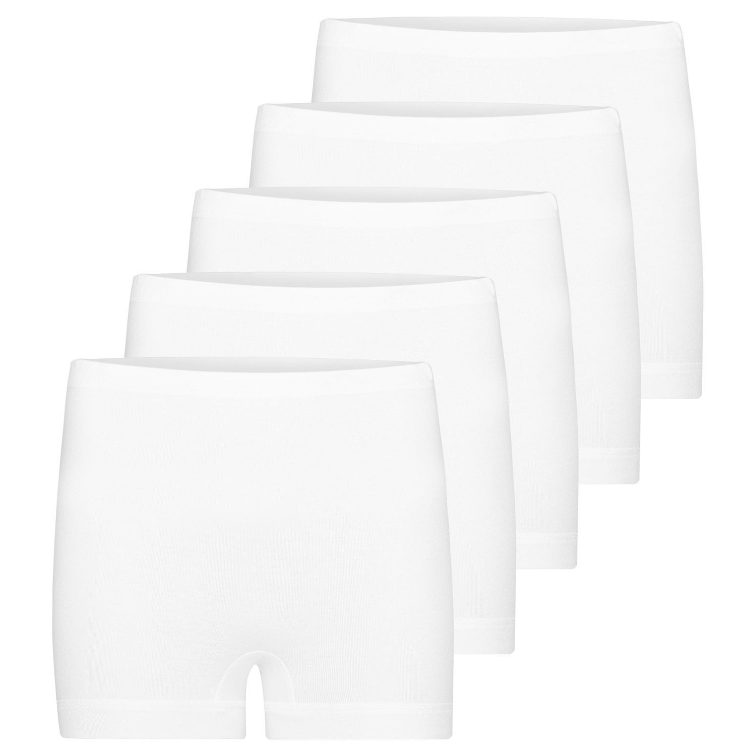 ESGE - Die Wäsche-Macher Pagenschlüpfer Pagenschlüpfer (5-St., Mehrpack) Sl günstig online kaufen