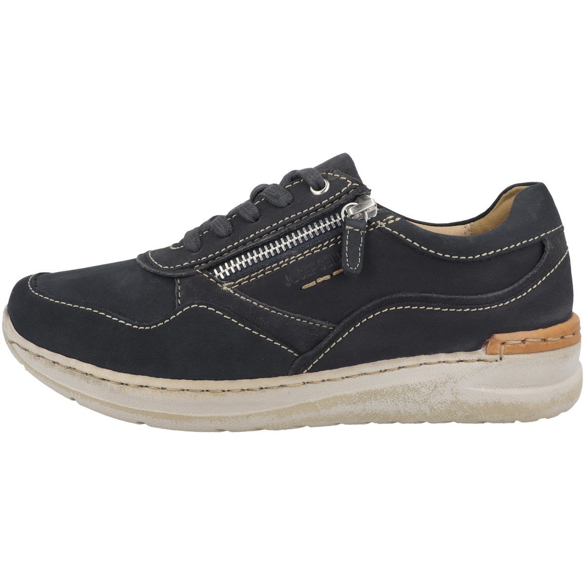 Josef Seibel Sally 02 Damen Sneaker günstig online kaufen