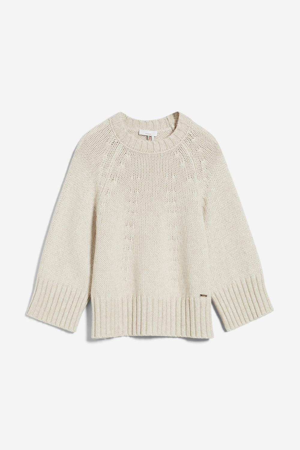 Sweatshirt CINIA