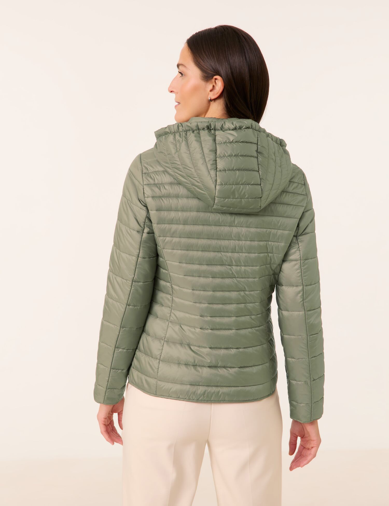 GERRY WEBER Outdoorjacke