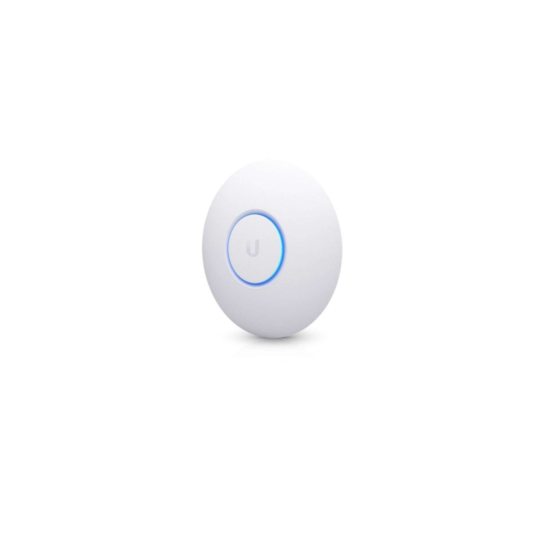 UbiQuiti NanoHD WLAN-Access Point