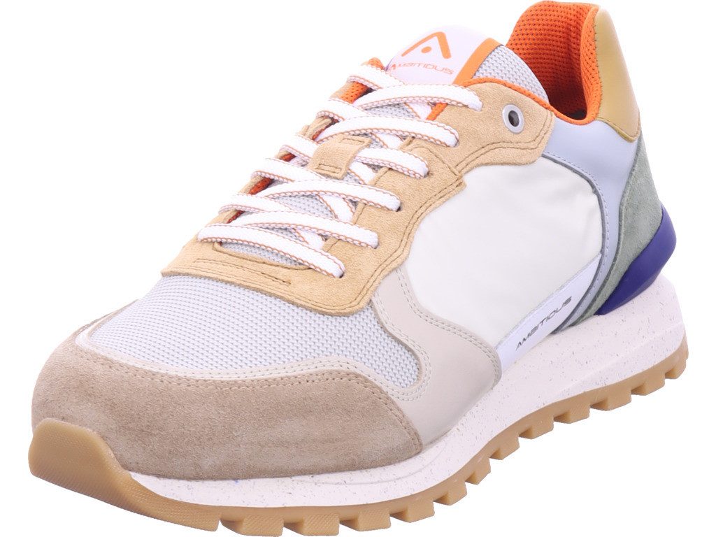 Ambitious Schnürschuh