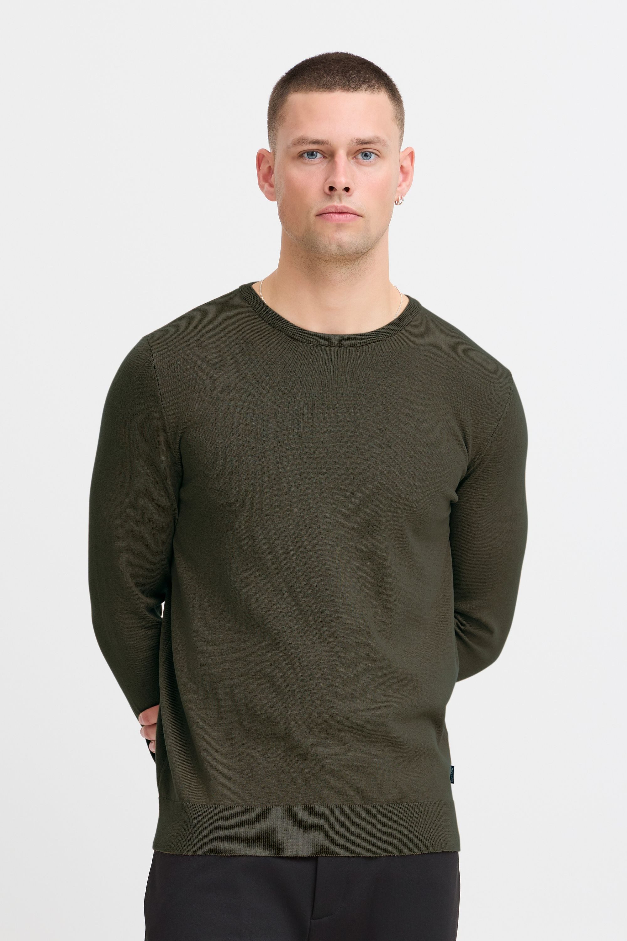 Strickpullover BHPullover