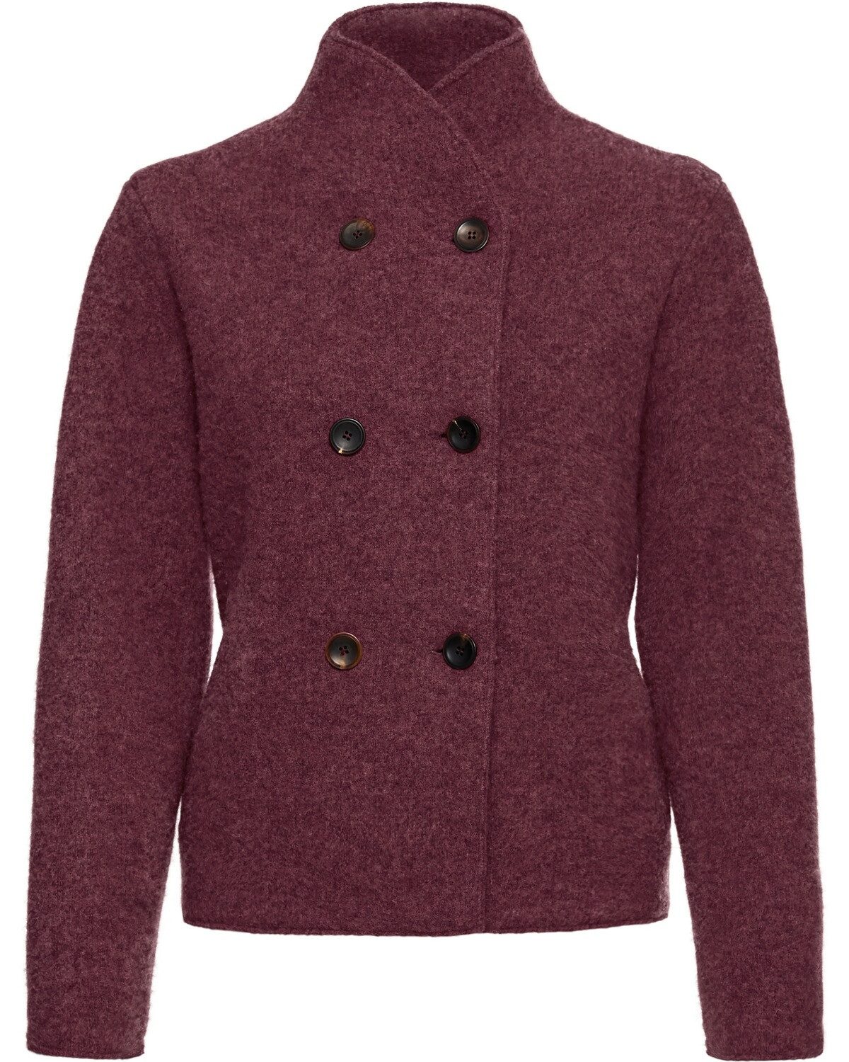 Stapf Walkjacke Walkjacke Jara