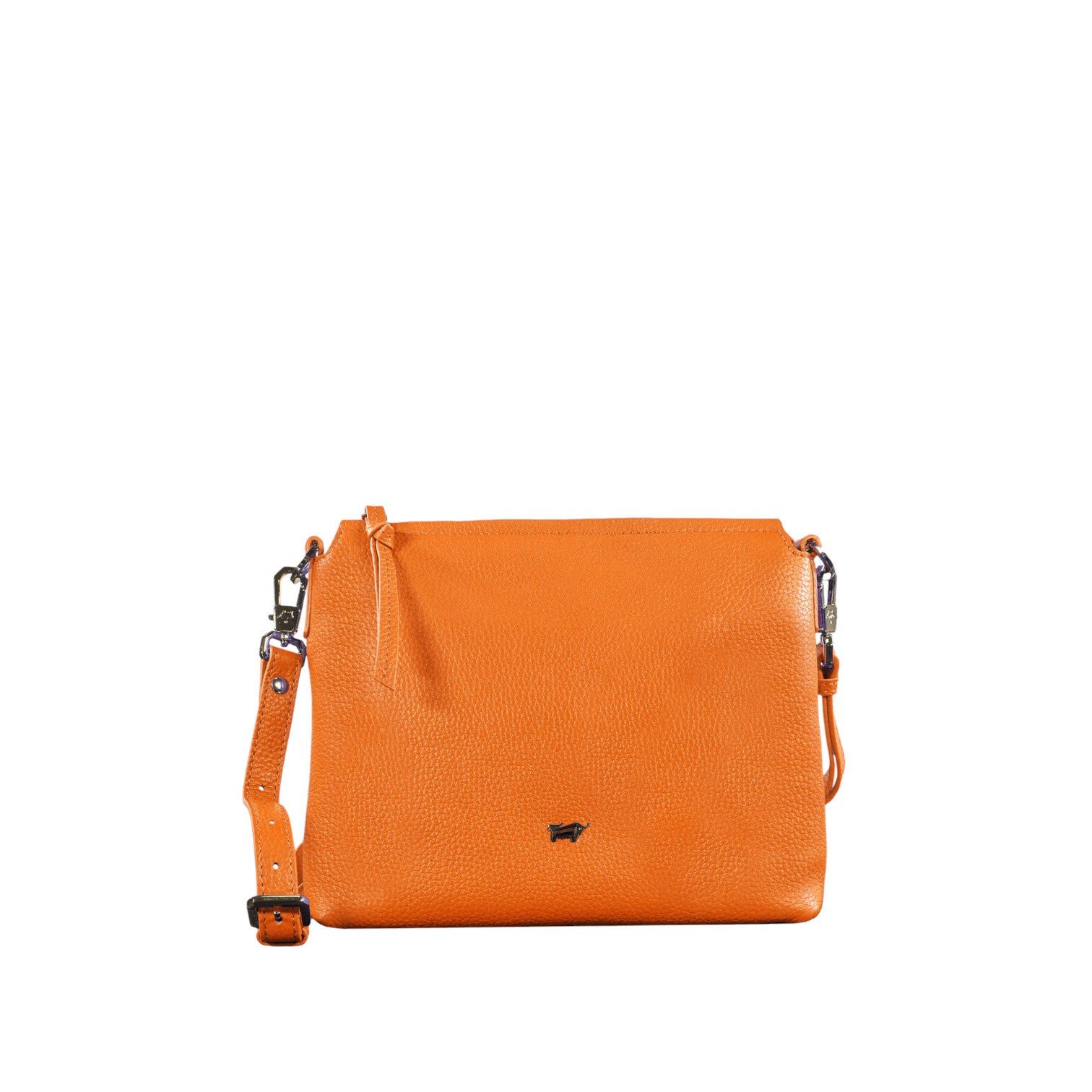 Umhängetasche HANNA Umhängetasche S orange