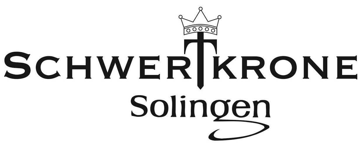 Schwertkrone