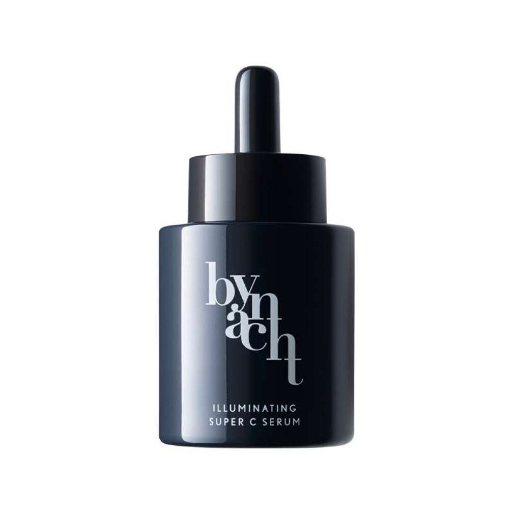 Bynacht Körperpflegemittel Illuminating Super C Serum, 30 ml