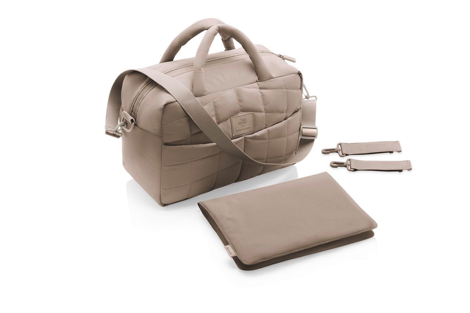 BRITAX RÖMER Wickeltasche