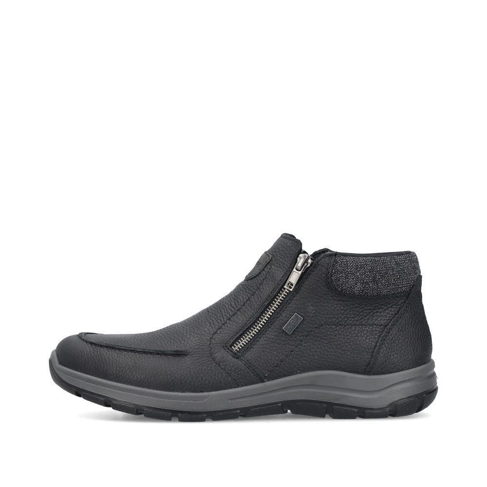 Rieker Winterstiefelette günstig online kaufen