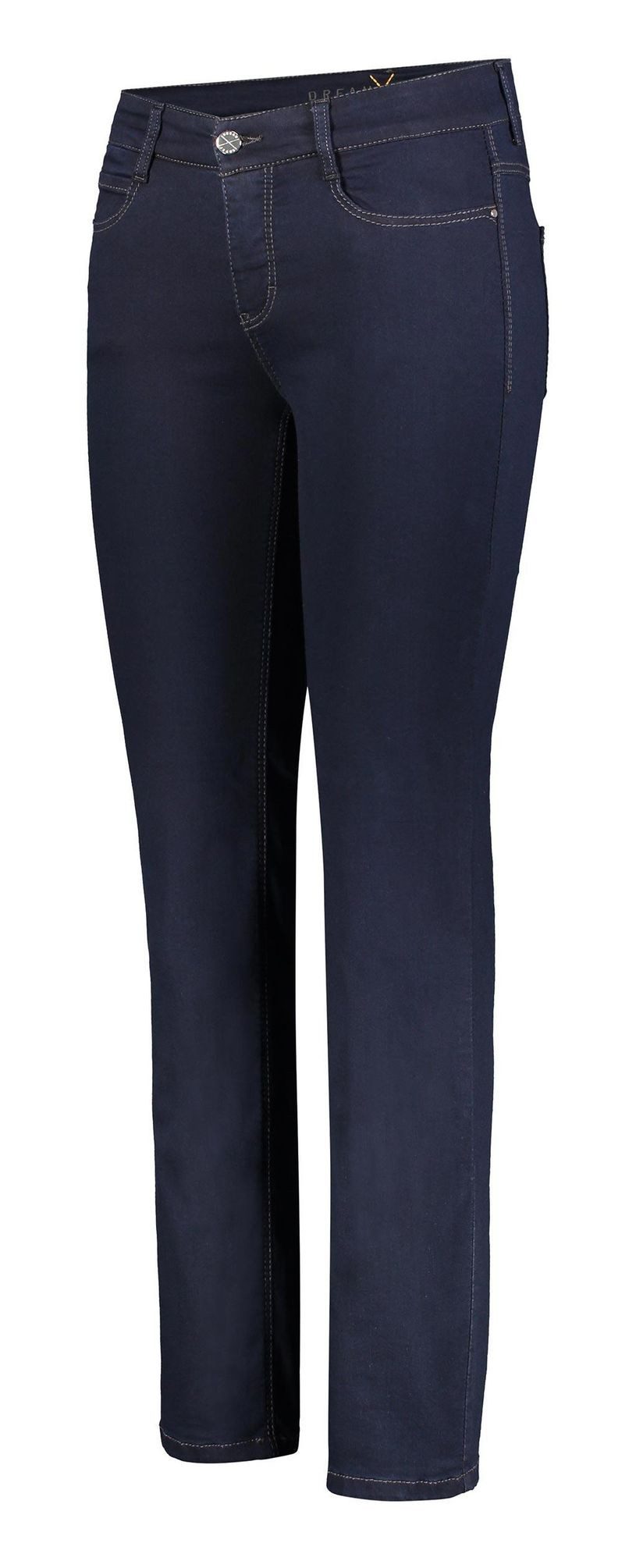 MAC 5-Pocket-Jeans DREAM - Dream denim - 5401-90-0355L – Bild 5 von 5