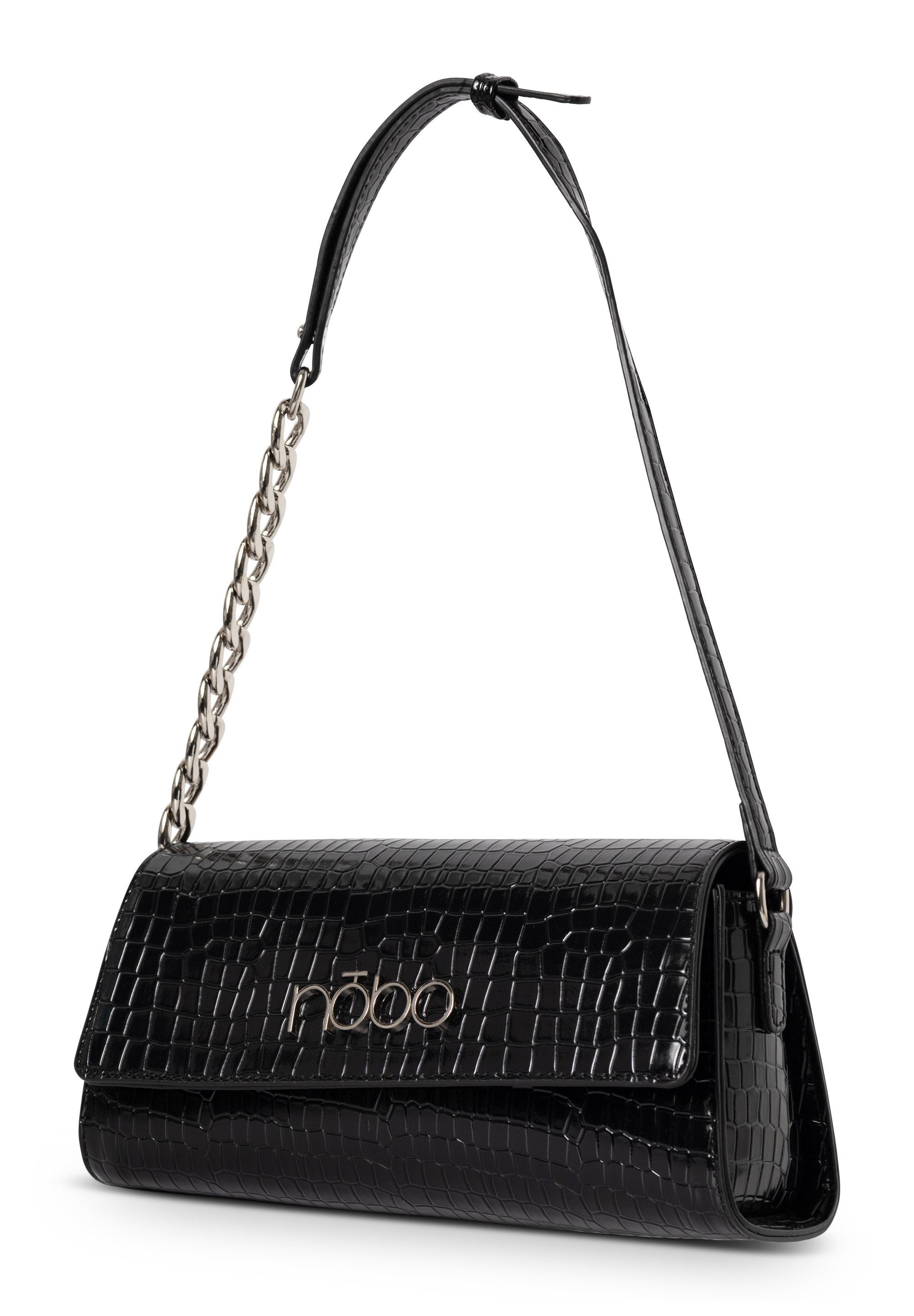 NOBO Abendtasche MEDUSA, 1 kleines Fach günstig online kaufen