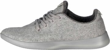 Ballop Tenderness Sneaker