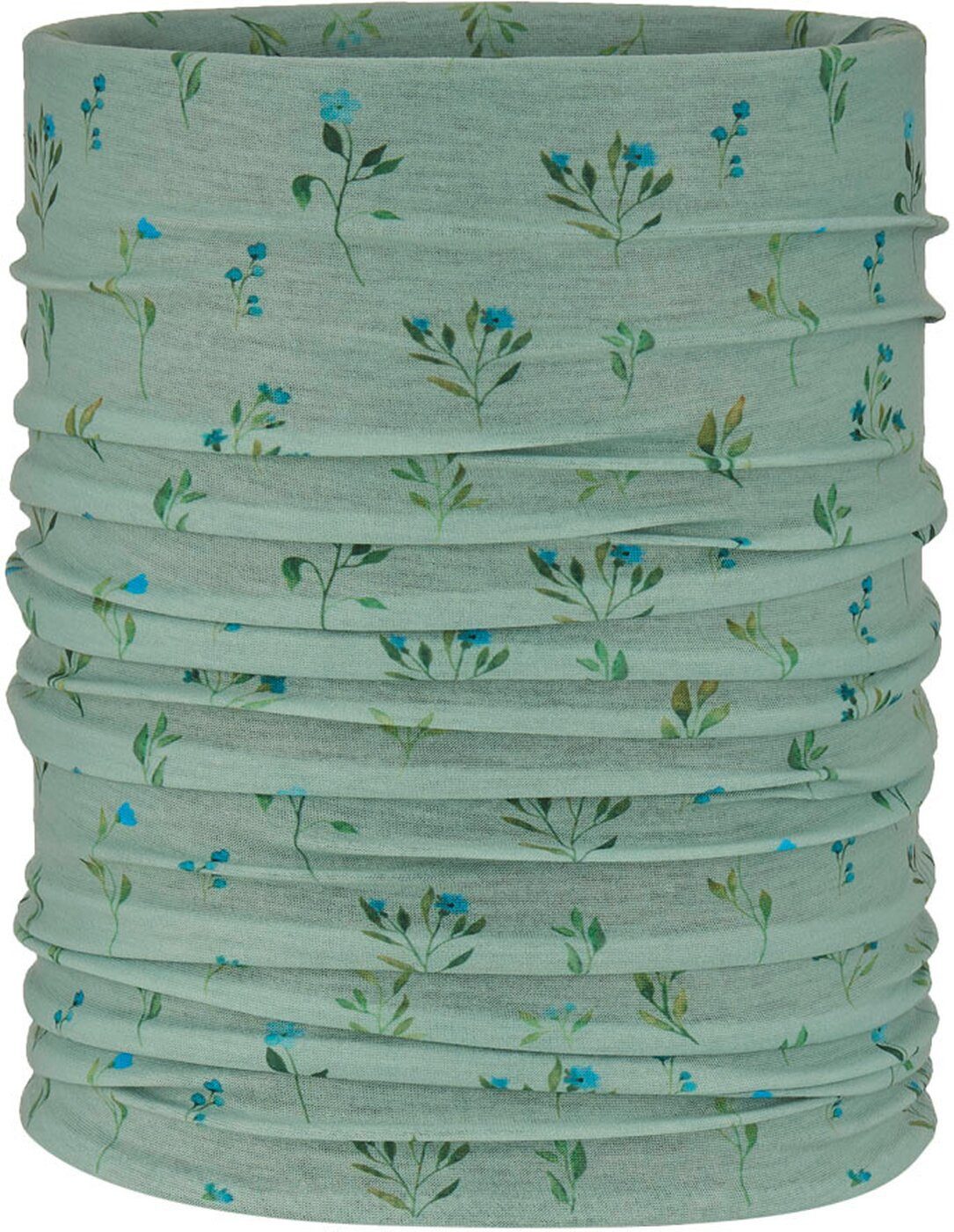 Areco Multifunktionstuch Multifunktionstuch günstig online kaufen