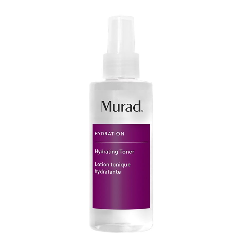 Murad Skincare Toner Murad Hydrating Toner