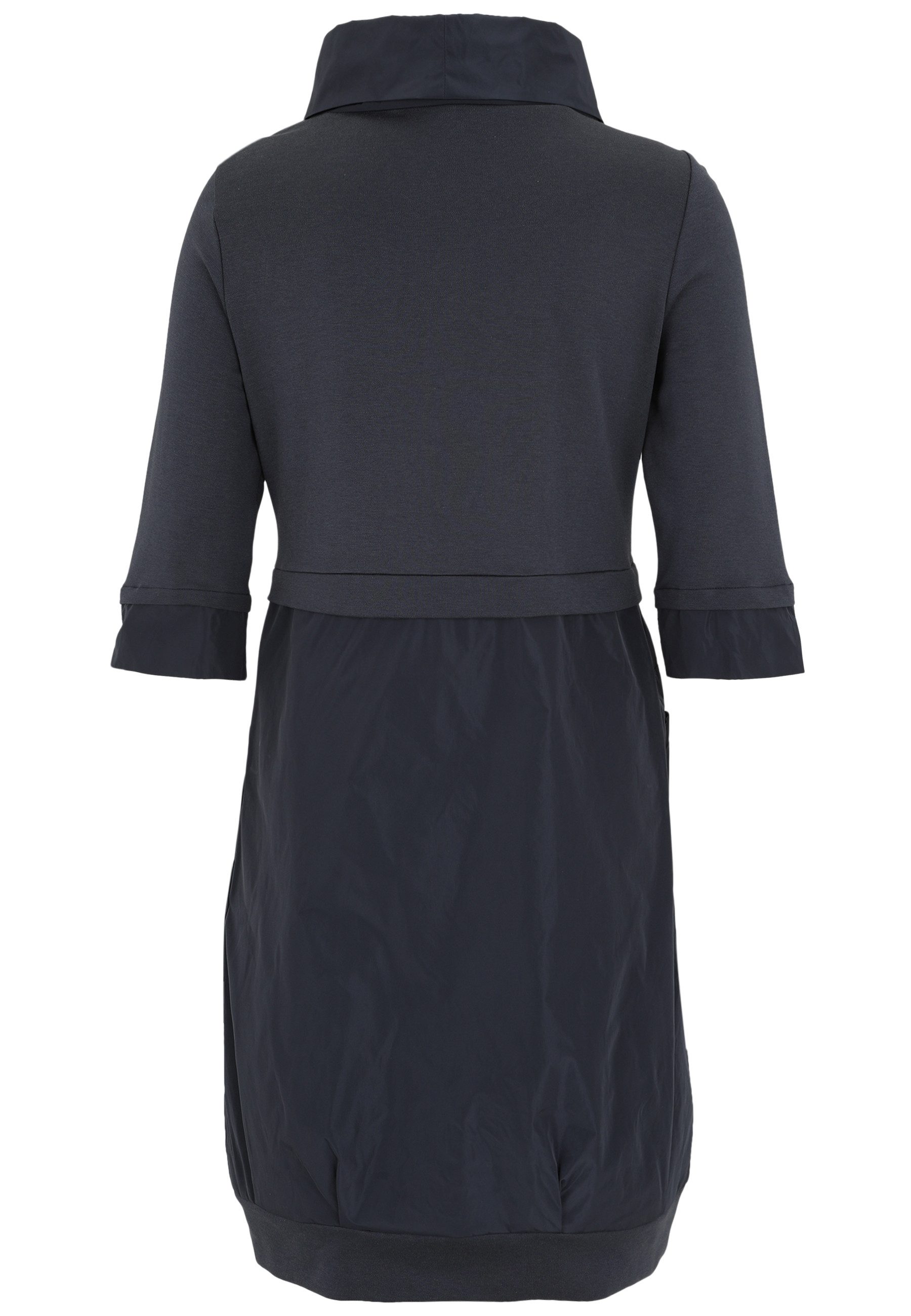 Doris Streich T-Shirt Tunika günstig online kaufen