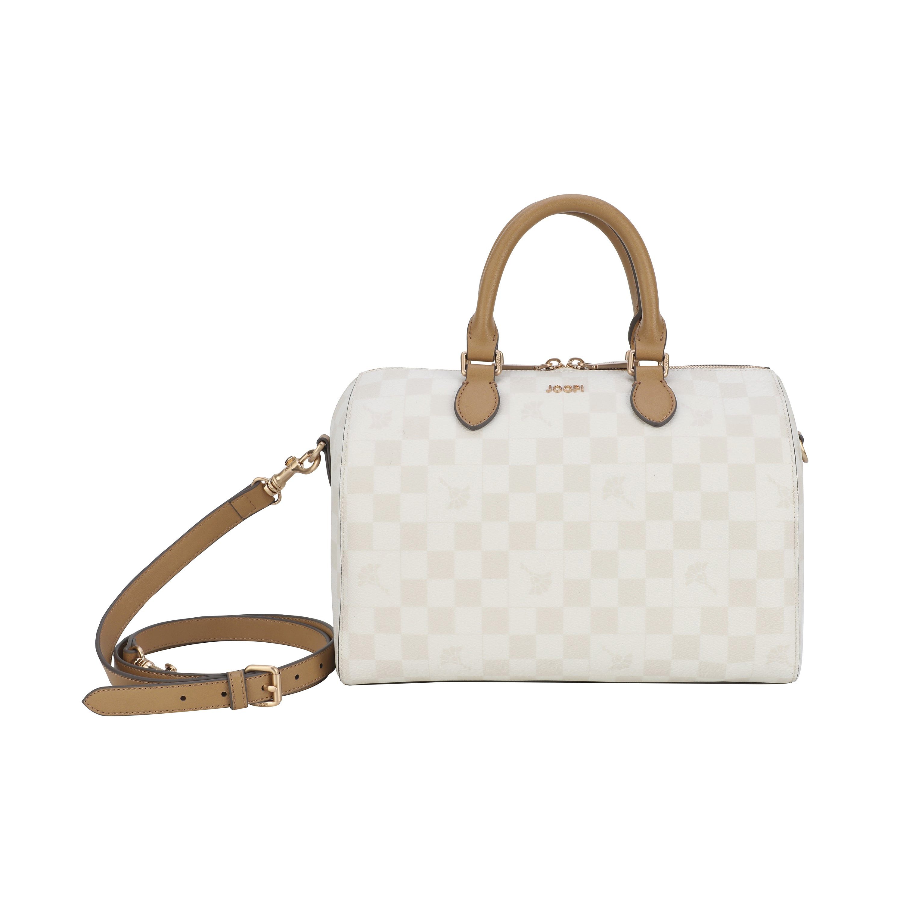 JOOP! Handtasche Joop - Damen Handtasche Cortina Piazza Aurora