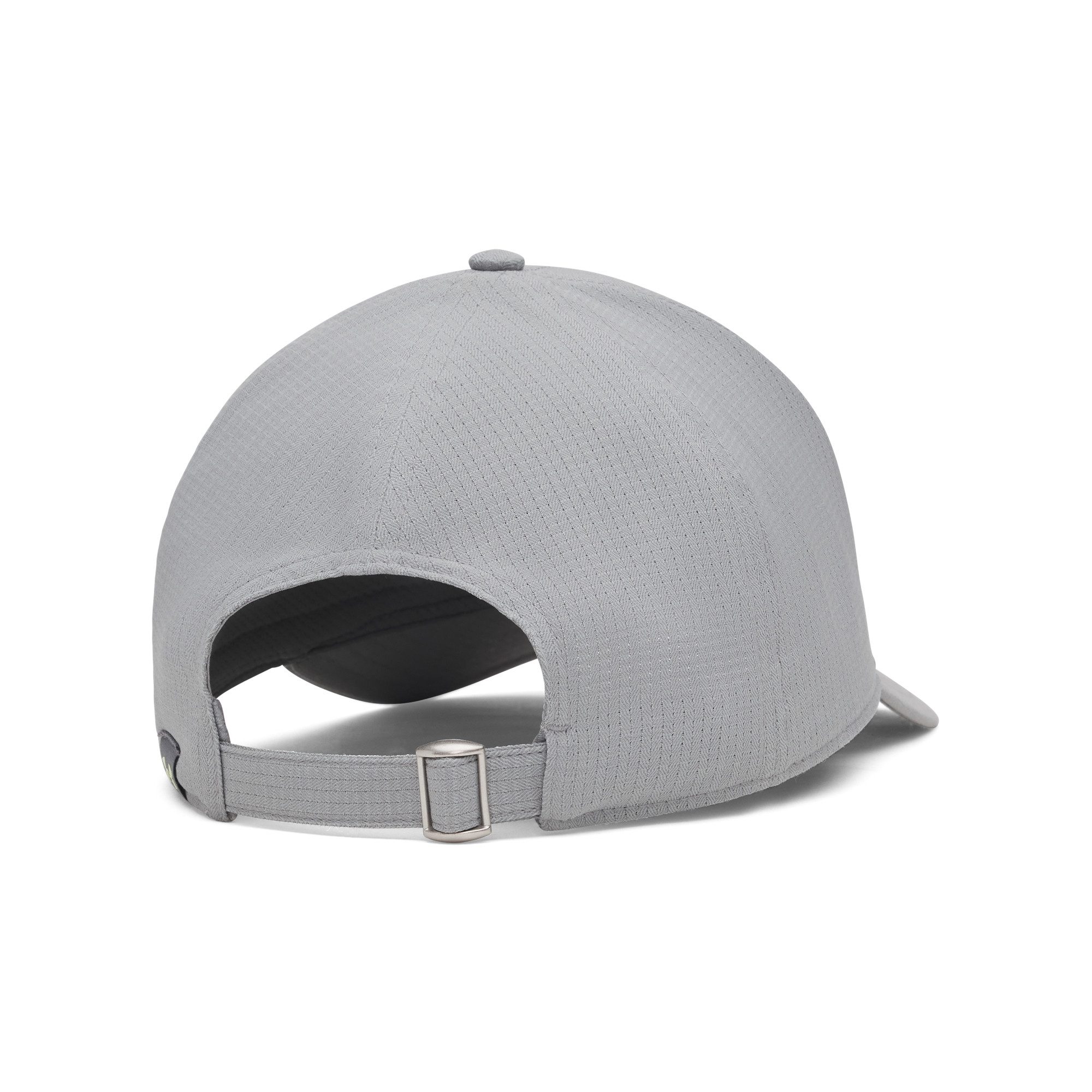 Under Armour® Baseball Cap Under Armour Herren Kappe Iso-chill Armourvent Adj 1383440
