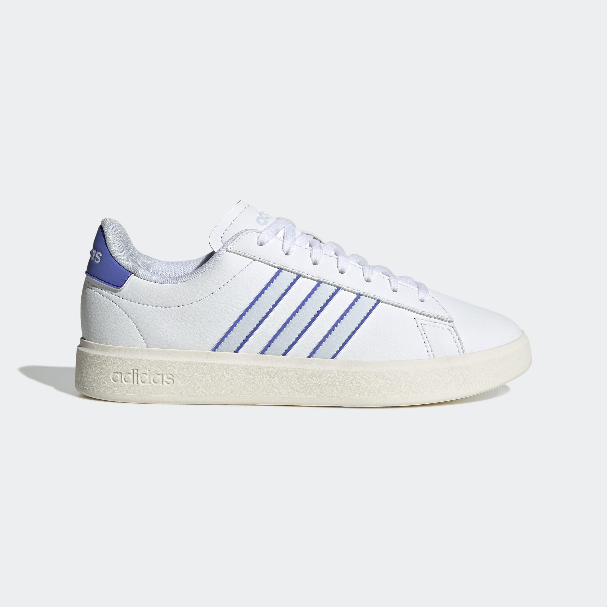 adidas Sportswear GRAND COURT 2.0 Sneaker Design auf den Spuren des adidas günstig online kaufen