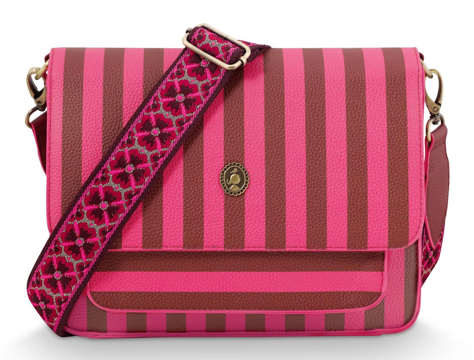 PiP Studio Umhängetasche Cross Body Bag günstig online kaufen